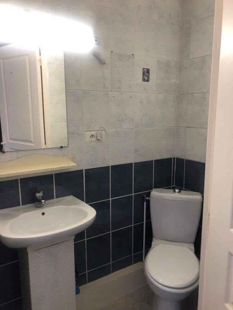 Welkom Huis Eecke Eksteriør billede