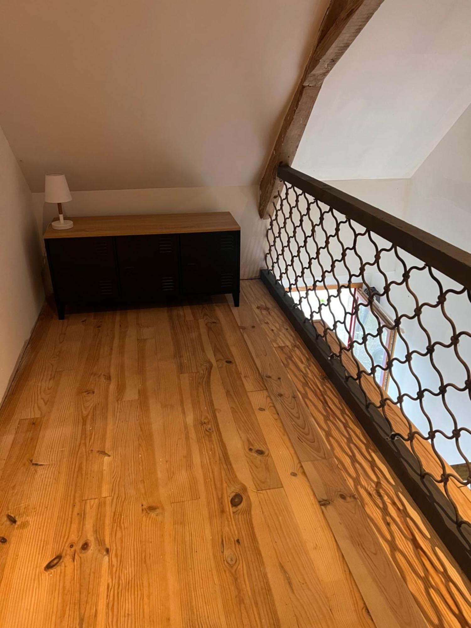 Welkom Huis Eecke Eksteriør billede